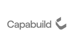 Capabuild Logo