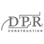 DPR Construction - a client of HammerTech and a user of their advance construction intelligence safety software. 