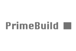 Primebuild 