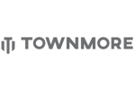 Townmore construction company, a user of HammerTech HSEQ safety intelligence platform