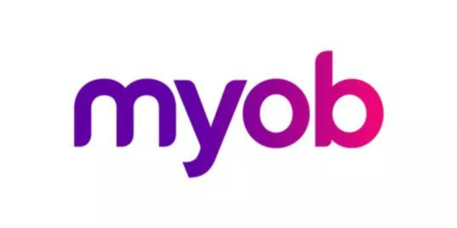 myob - a technology integration partner with HammerTech's construction safety intelligence platform. 